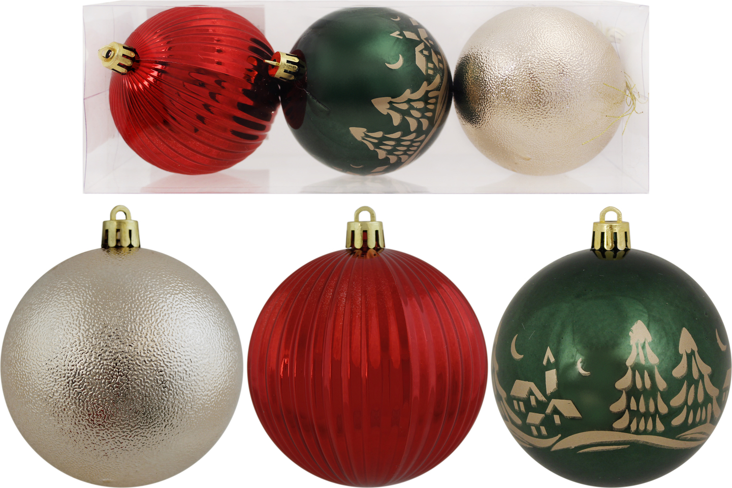 oaa808ade-975d-11ef-8ee9-74563c0e8674