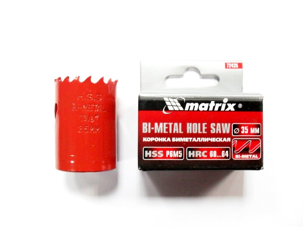 Изображение загружено