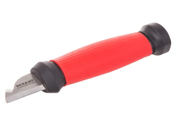 Снимок экрана_10-10-2025_125050_www.vseinstrumenti.ru