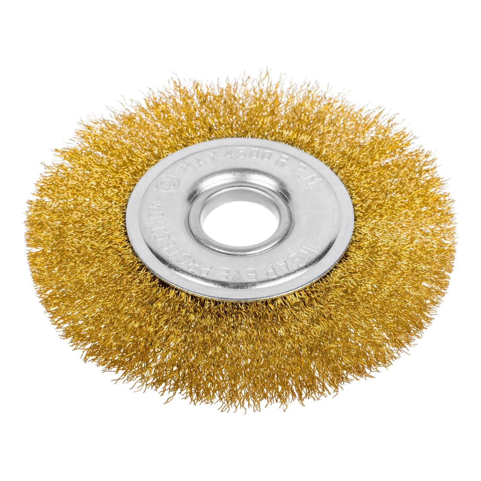 Изображение загружено