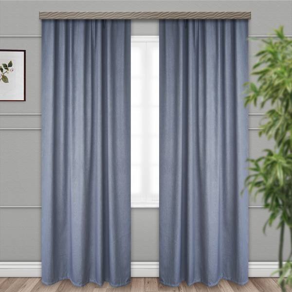 Изображение загружено