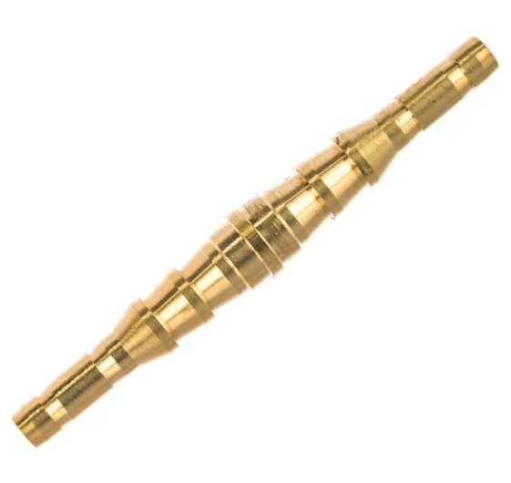 Снимок экрана_10-10-2025_115812_www.vseinstrumenti.ru