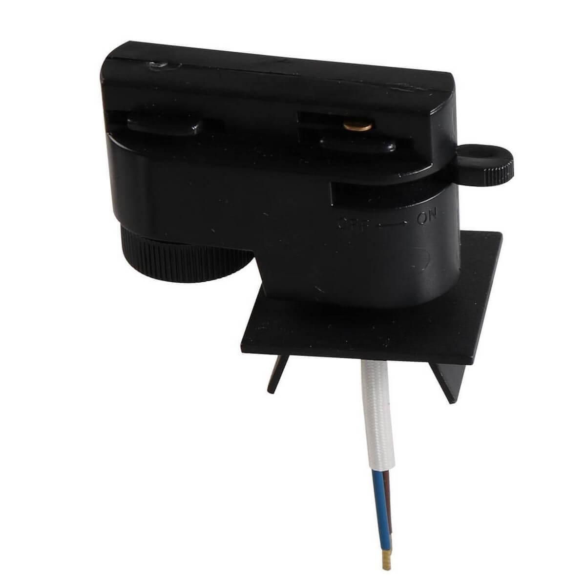 Изображение загружено