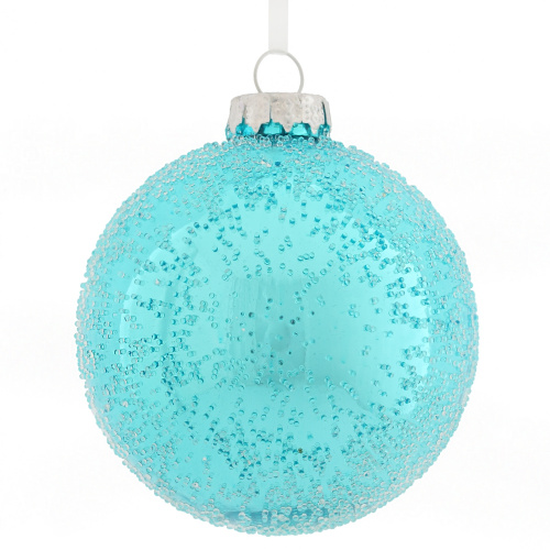 d50cdf2b494272a81f41e04abd07139d