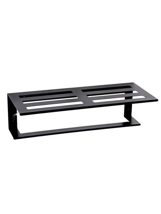 Изображение загружено