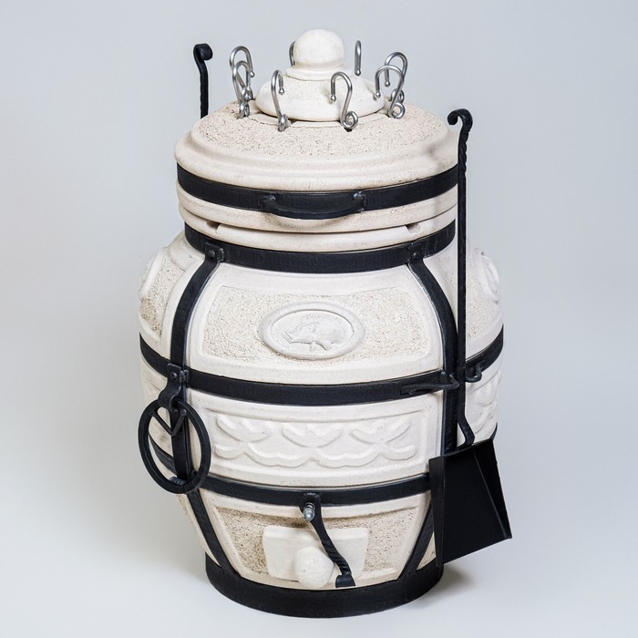 Изображение загружено