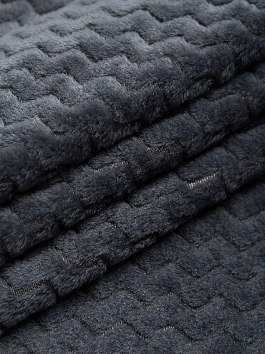 Изображение загружено