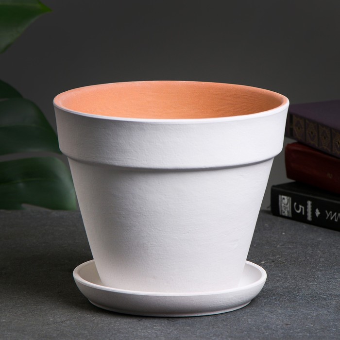 Изображение загружено