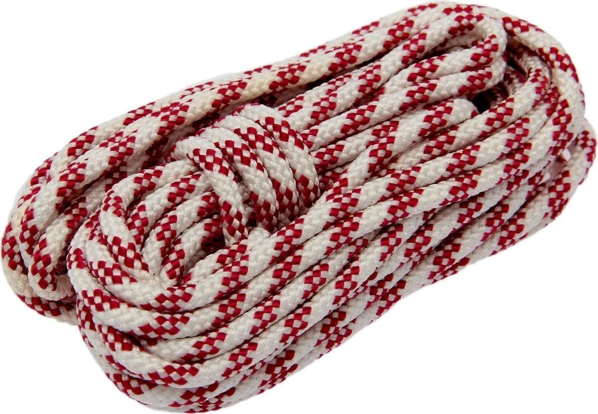 Изображение загружено