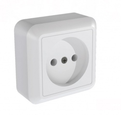 Изображение загружено