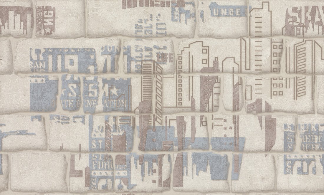 Изображение загружено