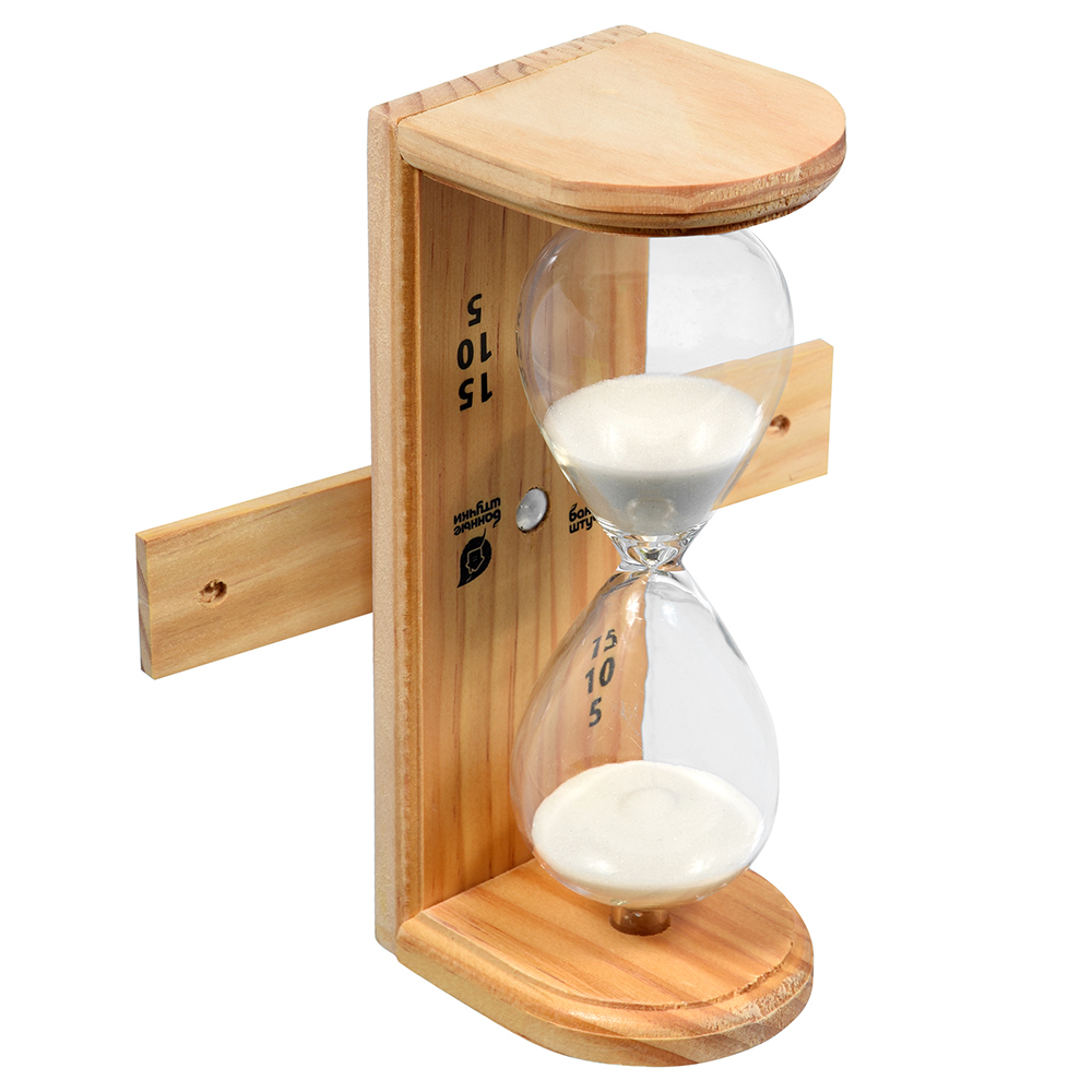 b9ca7e13-1fd4-11e0-bfeb-003048de1b8a_super_03