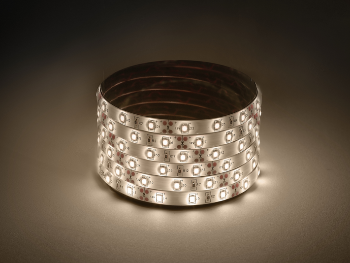 Screenshot 2024-10-22 at 17-01-13 Светодиодная лента ЭРА LS2835 -60LED-IP65-WW-eco-5m