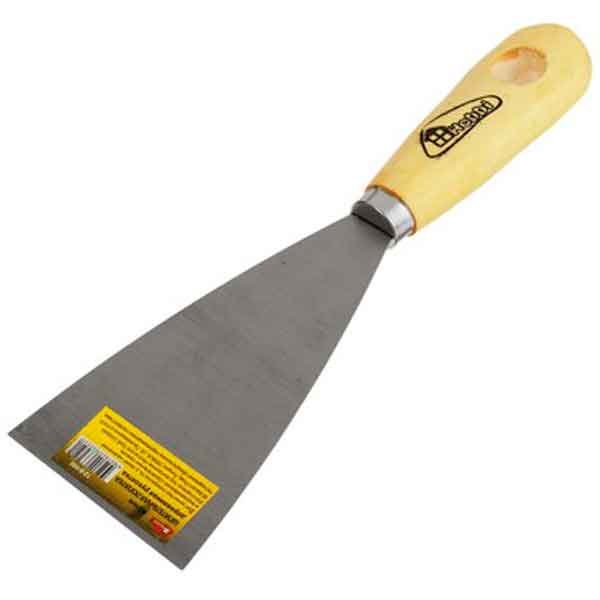 Изображение загружено