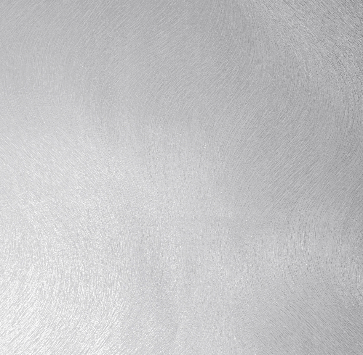 286717 Обои флизелиновые Trinity, фон серый 1,06х10м