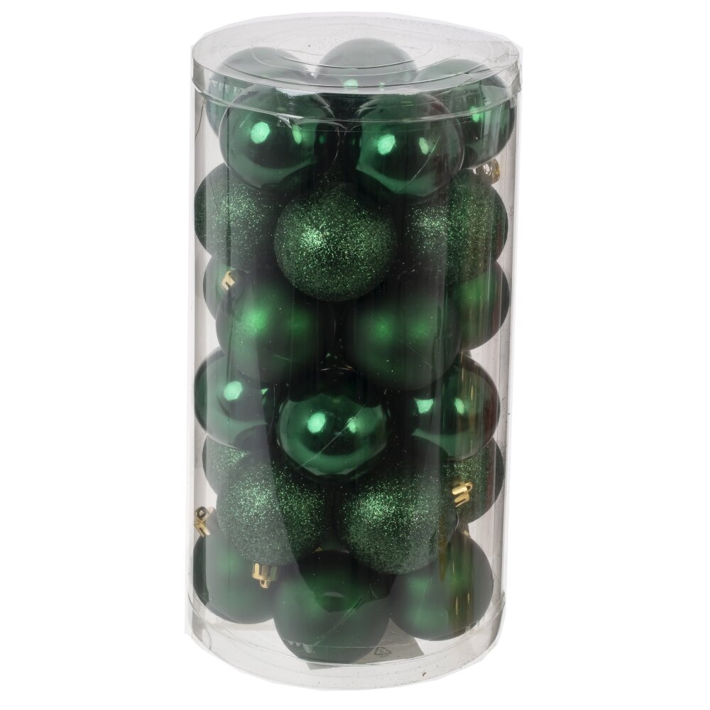 qr1yjq1xq8w9enl99r4bn1p9hef2lich