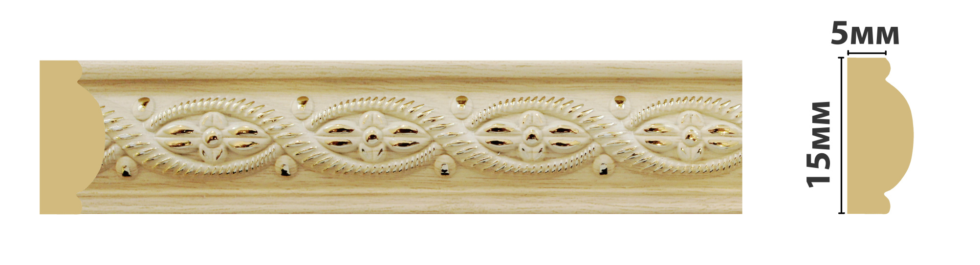 +Дубай (ПИ15Д)