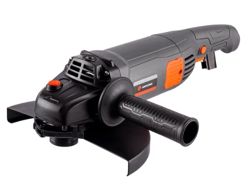 Снимок экрана_8-10-2025_171630_www.vseinstrumenti.ru