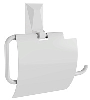 g45xrungo0jh87xc4ni0n6alqga9ngzx