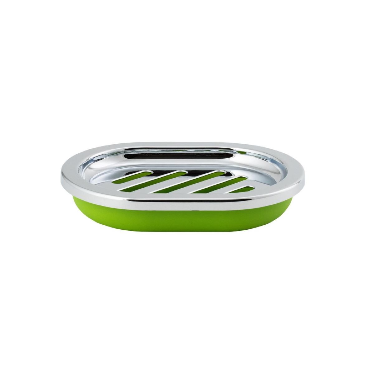 Изображение загружено