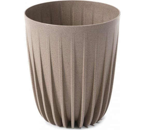 Изображение загружено