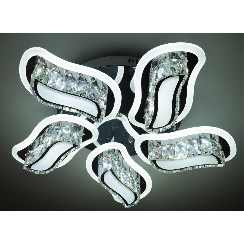 Изображение загружено