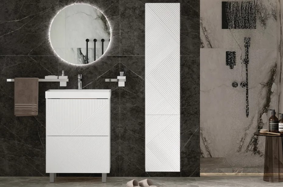 Новый точечный рисунок (5)ап