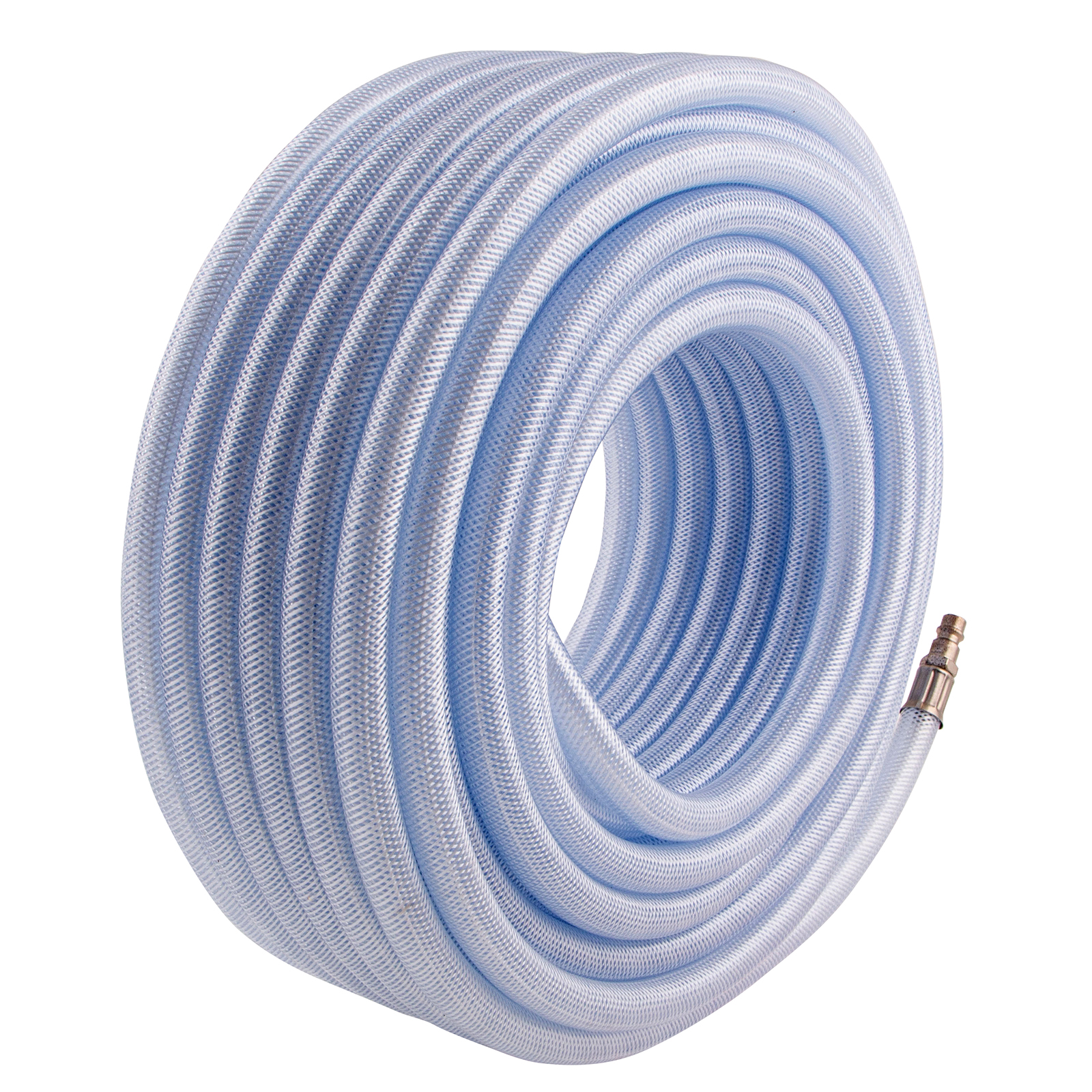 Изображение загружено