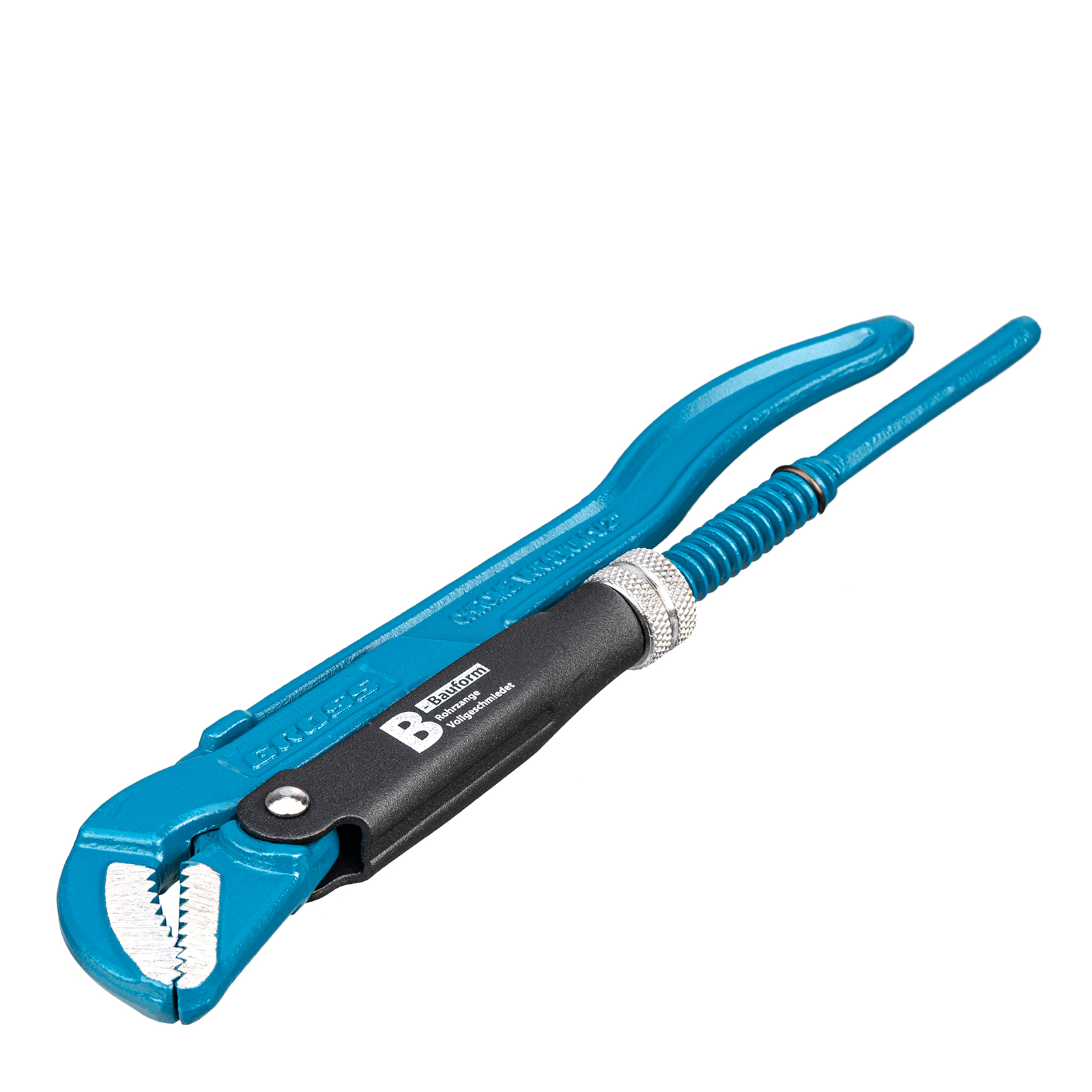 Изображение загружено