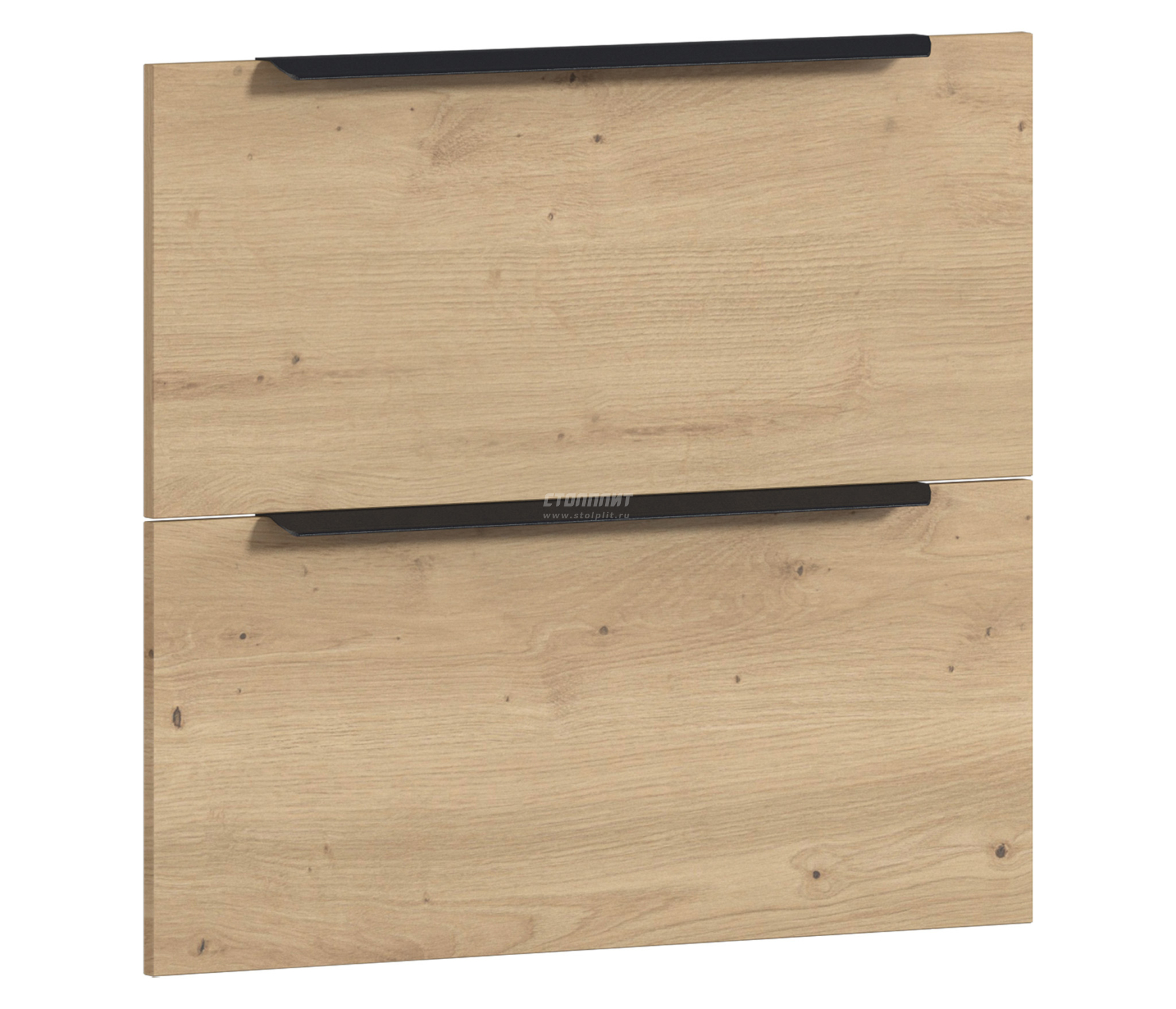 Изображение загружено