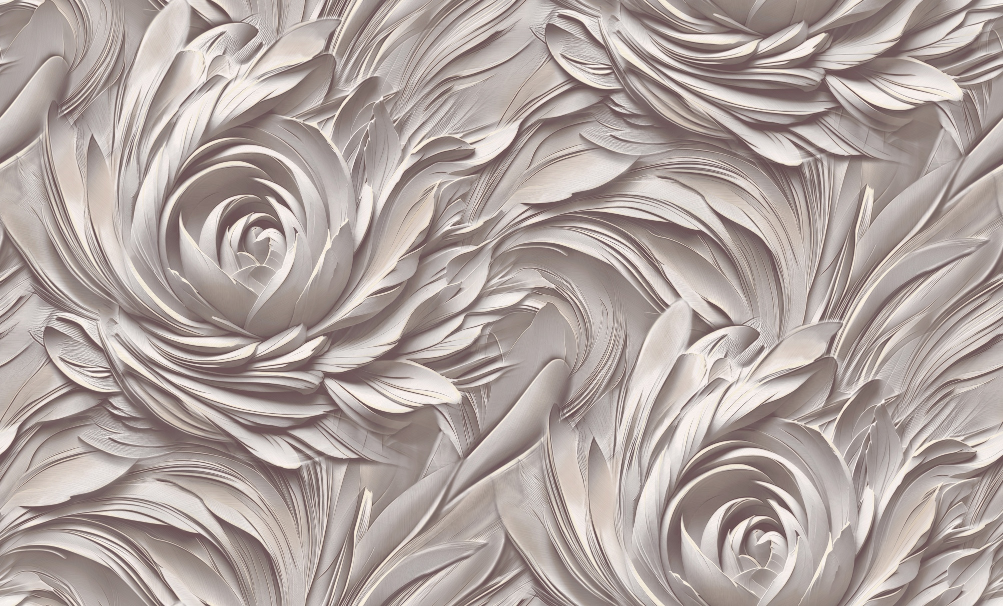 585313 Раппорты