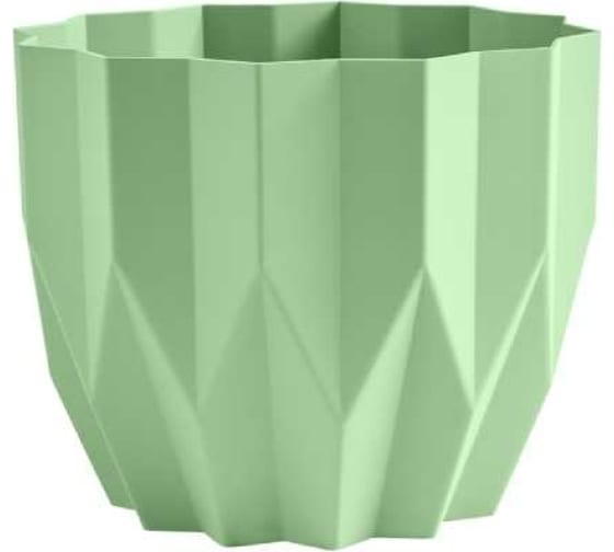 Изображение загружено