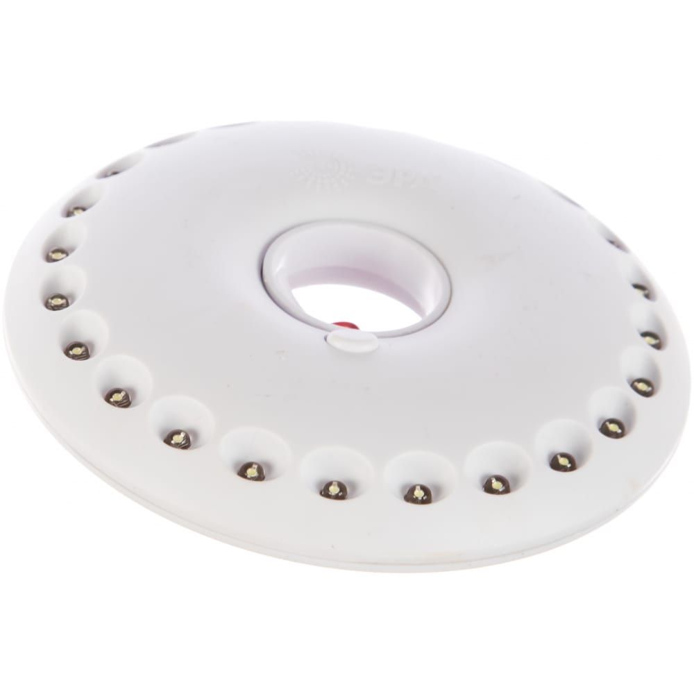 Изображение загружено