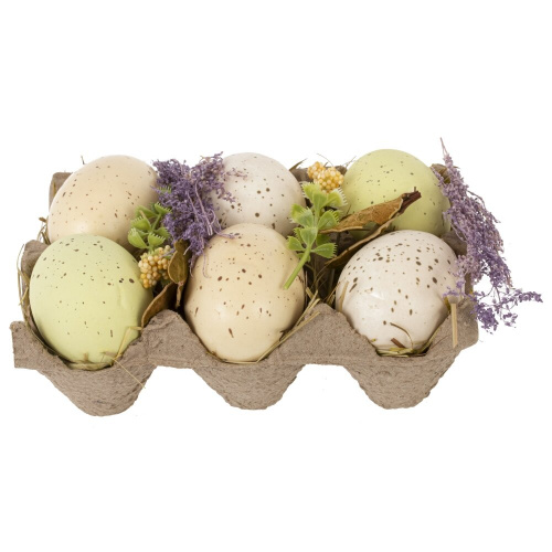 a0090008d52756001e4481c3e43d68aa