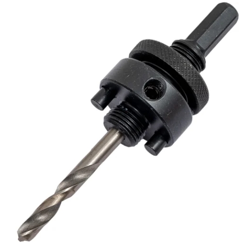 Снимок экрана_9-10-2025_173645_www.vseinstrumenti.ru