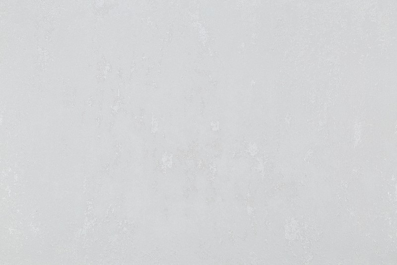 PL72079-14 Обои флизелиновые Chantilly фон серый 1,06х10,05м