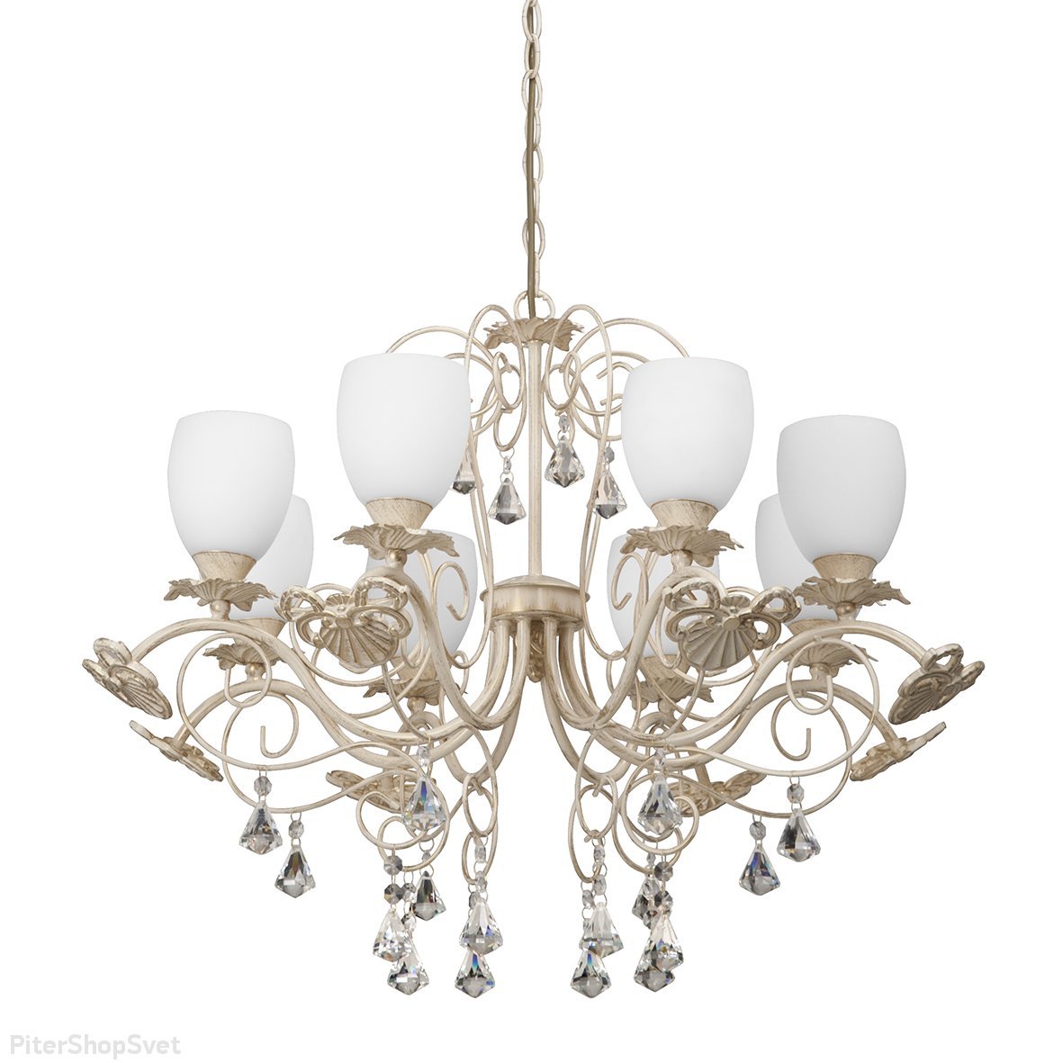 Изображение загружено