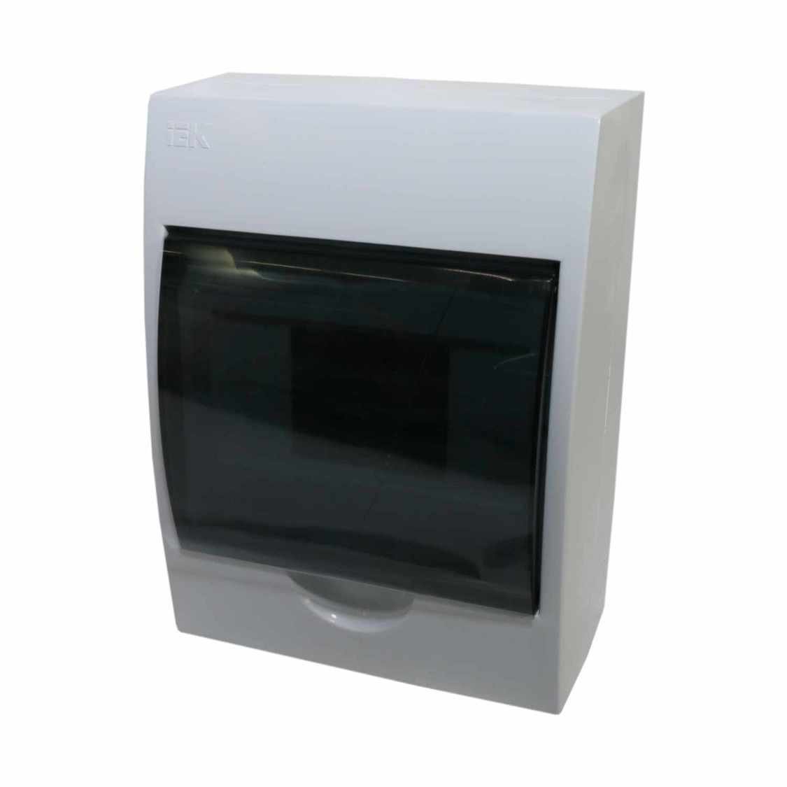 Изображение загружено