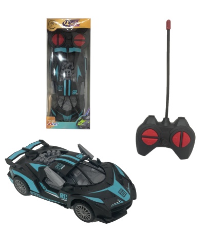 1rxjz8yjjmds0fn2wc0tb0n8izsohs0g