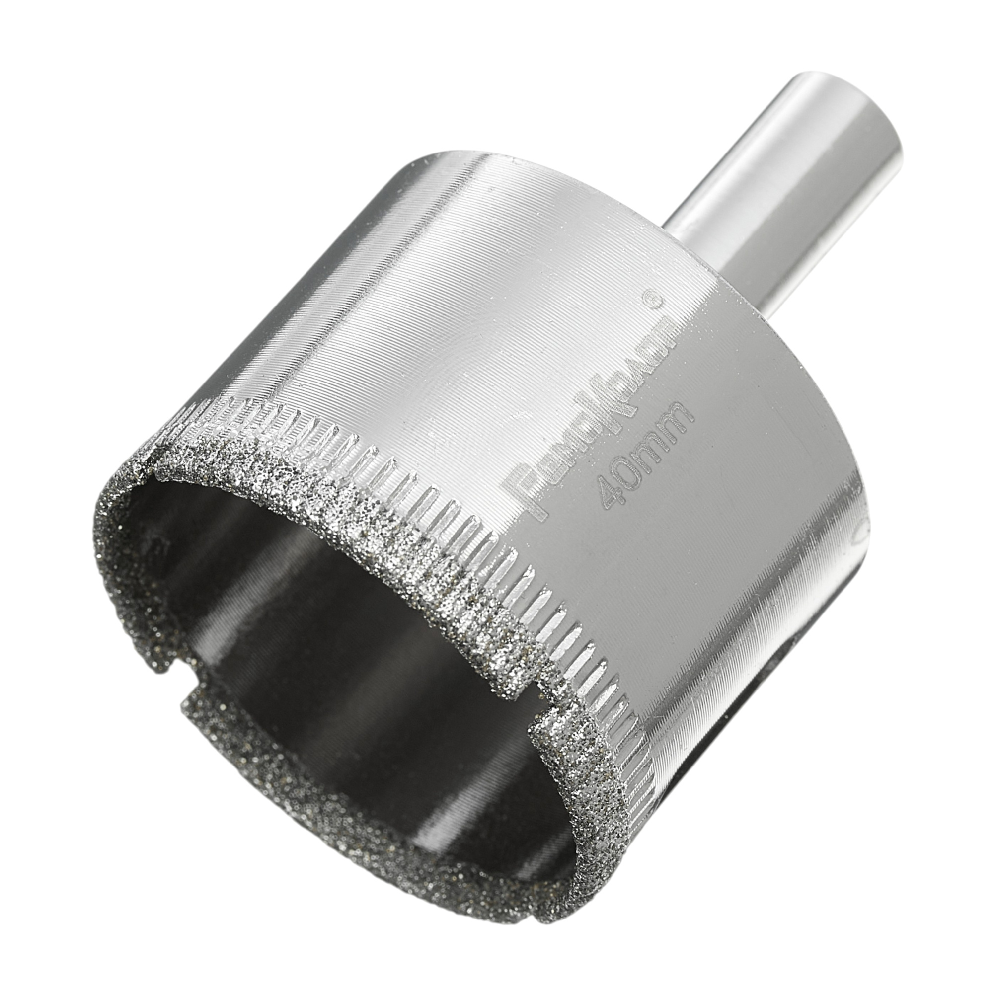 Изображение загружено