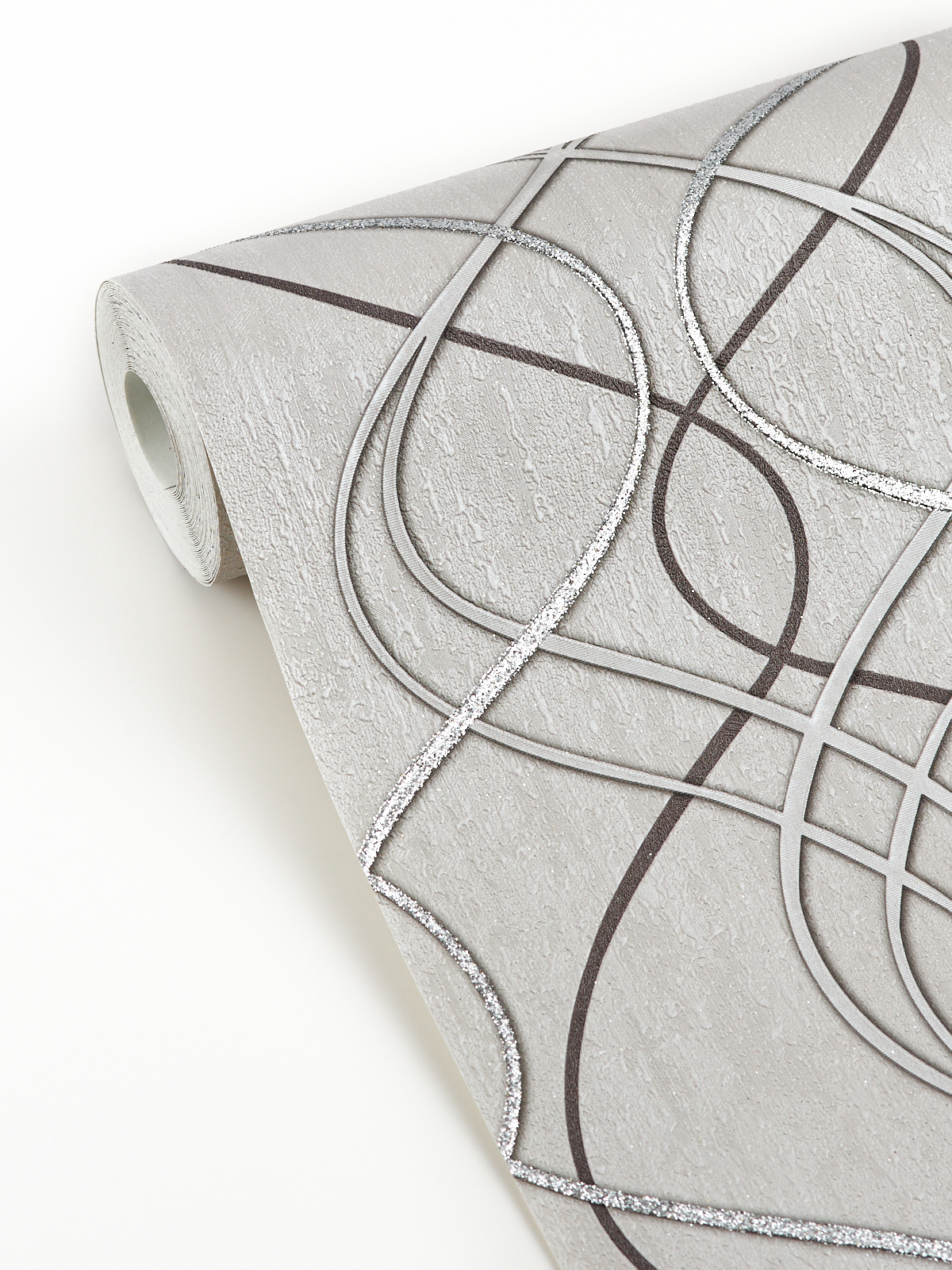 Изображение загружено