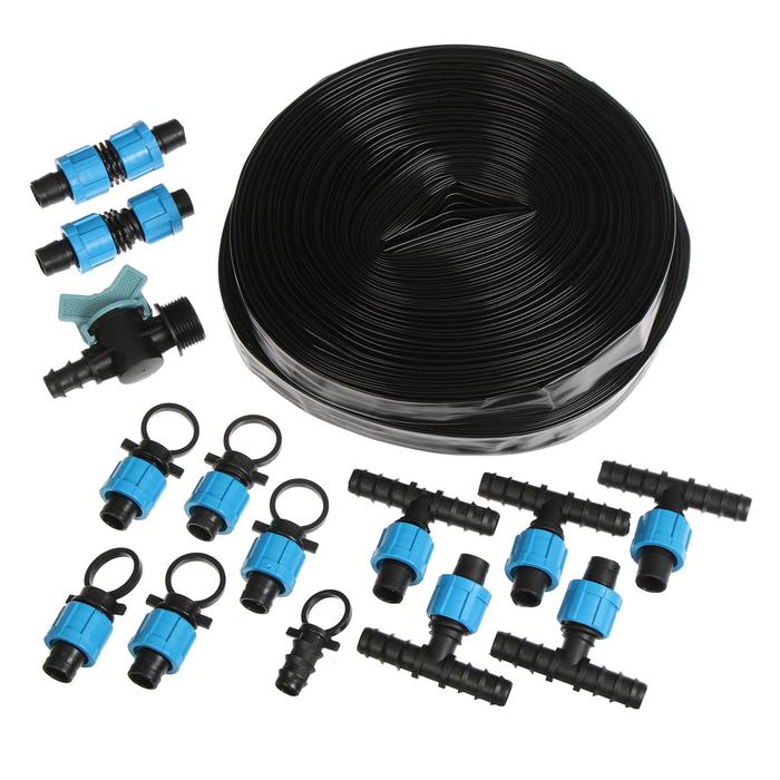 Изображение загружено