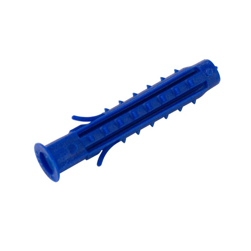 Изображение загружено