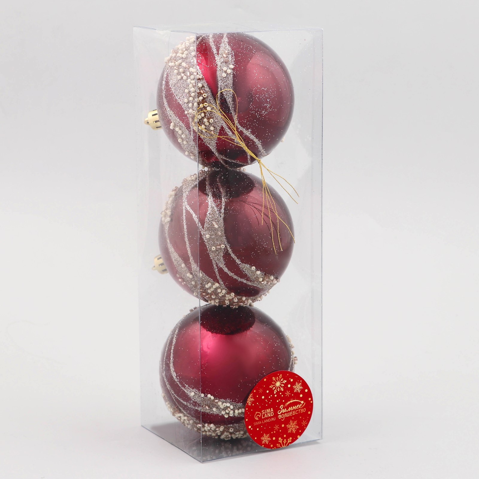 Изображение загружено