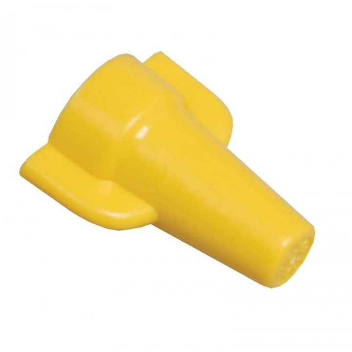 Изображение загружено