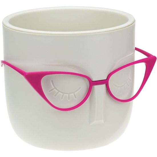 idea_mari_d115mm_0_65l_so_vstavkoy_m_3075_belyy_rotang_3489727_1