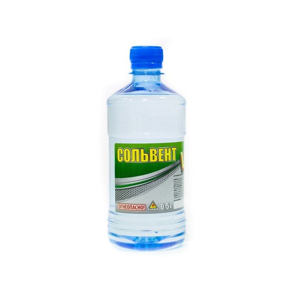 Изображение загружено