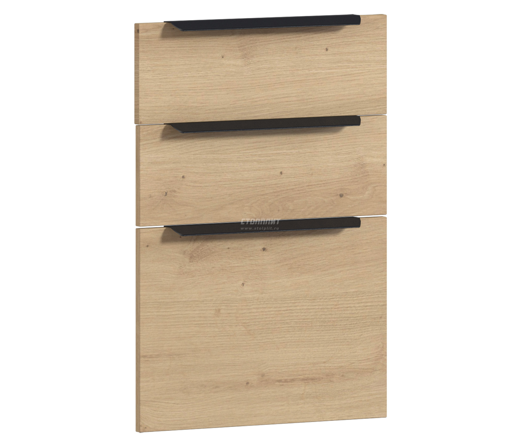 Изображение загружено