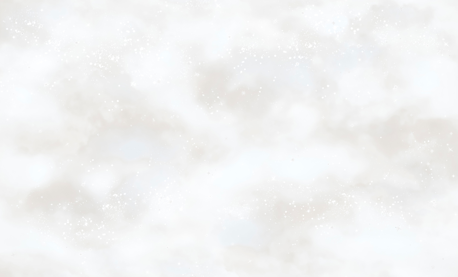 8718-10 Обои флизелиновые MILKY WAY мотив белый 1,06х10,05м