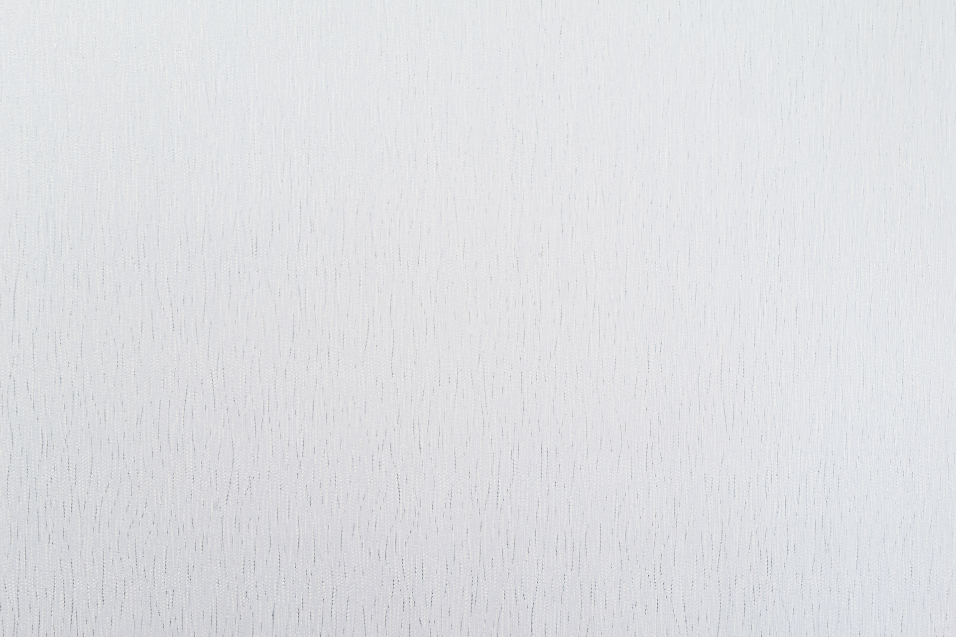 20178-05 Обои флизелиновые Тиволли, фон светло-серый 1,06x10,05м